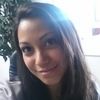 goosebabie05